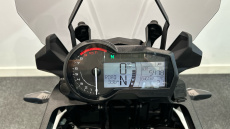 BMW F750 GS